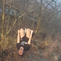 Ramy Halhouli的照片