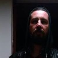 Lucas Costa的照片