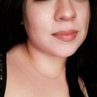 Sabrine Hashimoto的照片