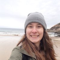 Photos de Virginie Dalpé