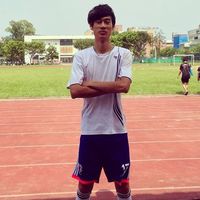 Kuan Yeh Chou的照片