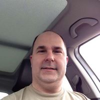 Fotos de Ross Striegel