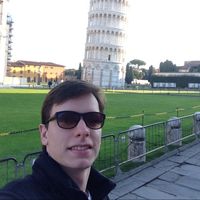 Marcelo Thomazini的照片