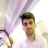 Ashish Baweja的照片