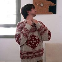 Jonander Agirre的照片