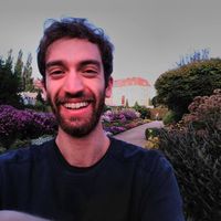 Photos de Sebastiano Giacomozzi