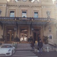 Felipe Restrepo的照片