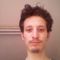 Photos de Kevin Davison