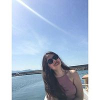 Çiğdem Karaaslan的照片