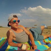 Photos de Fabian Frischknecht