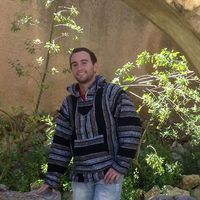 Photos de Jeremías Daniel Torre