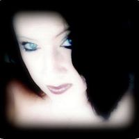 Stacey Morris's Photo