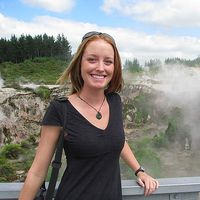 Photos de Stacie Eichinger