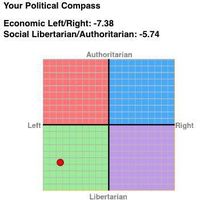 Jeremy Hughes's Photo