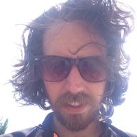 Photos de Edward Edmundson