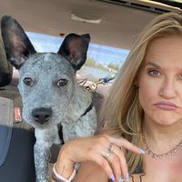 Chelsea Kayann's Photo