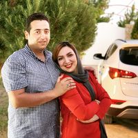 Zdjęcia użytkownika Hassan Yousefi