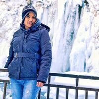 Mialisoa Andria的照片