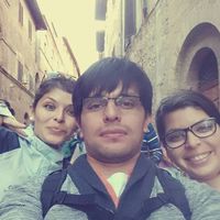 J-jose de Juan's Photo