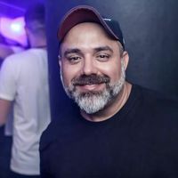 Fotos von Wellington Moreira