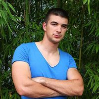 Josip Cotic的照片