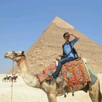 Rendy F Mokoginta的照片