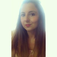 Leyla Çlkkn's Photo