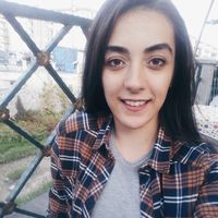 büşra ilgen's Photo