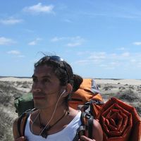 jav morales's Photo