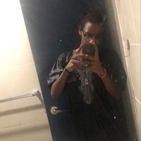 Aziz Basheer的照片