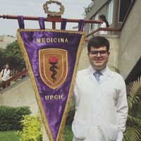 Fotos de Bruno Petrozzi