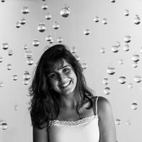 Fotos von Beatriz Ataidio