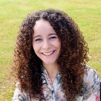 Sofía González's Photo