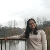 Man Wa Kwong的照片