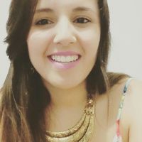 Photos de Gabryela Parola