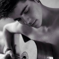 Eelco González Juguera的照片