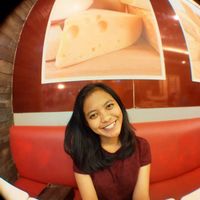 Fotos de Goretti Rosario