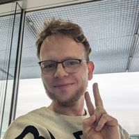 Photos de Daniel Veeřa