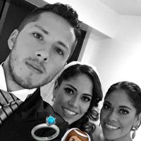 Francisco Botas's Photo