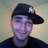 Ayane Adrazac's Photo