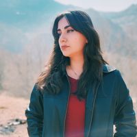 Fotos von mahbanoo yousefi