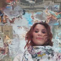 Photos de Jennifer Saldarriaga