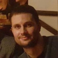 Kirill Igin的照片