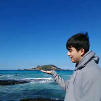 Fotos de Hyunjun Shin