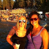 Fotos von rachel Walera