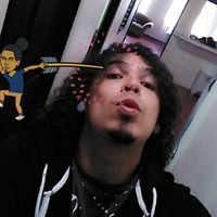 Jose Miguel Chevez Duran's Photo