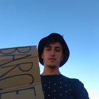 Фотографии пользователя Ion Iapără