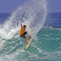 Guilherme Ferreira's Photo