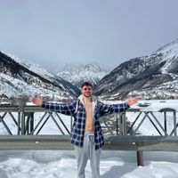 James Robert Reid-Crossley的照片