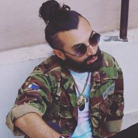 Olly Olgar Hasircioglu's Photo